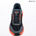 Herrenschuhe SKECHERS Max Cushioning Glide-Step Aberdeen blue 10