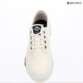Herren-Sneaker Lee Cooper LCW-26-02-4086MC white 9