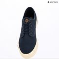 Herren-Sneaker Lee Cooper LCW-26-02-4087MC navy 9