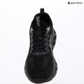 Herrenschuhe Lee Cooper LCW-26-14-4219MA black 9
