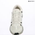 Herren-Laufschuhe On Cloudsurfer 2 ivory/iceberg 15