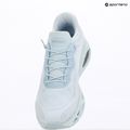 Damenschuhe SKECHERS Uno Glide-Step Air Gliders blue 16
