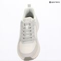 Damenschuhe SKECHERS Hazel 2 Stunning You white 16