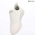Damenschuhe SKECHERS Bobs B Flex Lo Graceful Stride white 11