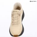 Damenschuhe SKECHERS Bobs Skillz Too Essential beige 11
