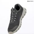 Herrenschuhe SKECHERS Glide-Step Sylo gray 10