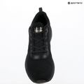 Herrenschuhe SKECHERS Squad black 10