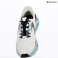 Herrenschuhe SKECHERS Glide Step Altus white 10