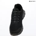 Herrenschuhe SKECHERS Glide-Step Sylo black 11