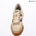 Herren Schuhe GANT Baylle taupe/putty 15