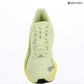 Herren Laufschuhe PUMA Electrify Nitro 4 green 16