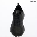 Herren-Trekkingschuhe The North Face Fastpack Waterproof 15