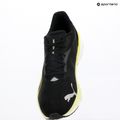 Herren-Laufschuhe PUMA Electrify Nitro 4 black 16