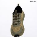 Herrenschuhe Lee Cooper LCW-26-14-4215MA green 9