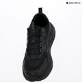 Herrenschuhe Lee Cooper LCW-26-14-4214MA black 9