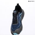 Herren-Laufschuhe Joma Trek grey 9