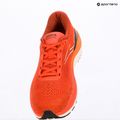 Herren-Laufschuhe Joma Fenix red 9