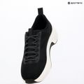 Herrenschuhe Calvin Klein HM0HM02158 Chunky Run Lacesock Stripe ck black 9