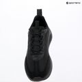 Herrenschuhe Calvin Klein HM0HM02241 Light Eva Runner triple black 9