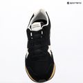 Herrenschuhe Tommy Hilfiger Maxlite Seasonal black 9