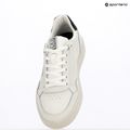 Herrenschuhe Napapijri NP0A8BI9 white/black 9
