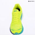 Laufschuhe Joma R.2000 fluorescent yellow 9