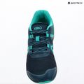 Damen Barfußschuhe Xero Shoes HFS II reflecting/pond 14