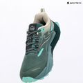 Laufschuhe für Damen Joma Sierra Lady green 9