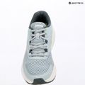 Laufschuhe für Damen Joma Vitaly Lady royal blue 9