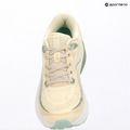 Laufschuhe für Damen Joma Victory Lady beige 9