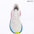 Damen-Laufschuhe Under Armour Turbulance 3 white/black/royal 9