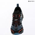 Wanderschuhe Kinder CMP Altak Trail 2.0 petroleum/corda 9