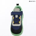 Kinderschuhe Primigi PYR Gore-Tex 14200 bluette/grey 9