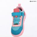 Kinderschuhe Primigi PYR Gore-Tex 14200 blue/pink 9
