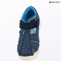 Kindersandalen Primigi PBA 13554 denim 9