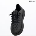 Herrenschuhe Crocs In Motion Pacer black/black 13