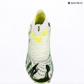 Fußballschuhe PUMA Future 9 Pro Ctivity Fg/Ag yellow alert/mint jelly/puma white/puma black 16