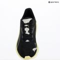 Damen Laufschuhe PUMA Electrify Nitro 4 black 16