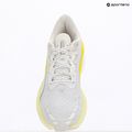 Damen-Laufschuhe Puma Velocity Nitro 4 white 16