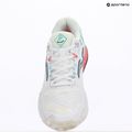 Padelschuhe Damen  Joma Spin Lady OM TSPILS2602OM white 15