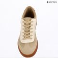 Damenschuhe BIG STAR TT274420 beige 13