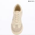 Damenschuhe BIG STAR TT274155 beige 13