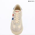 Damenschuhe BIG STAR TT274161 beige 13