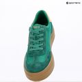 Damenschuhe BIG STAR TT274163 green 13