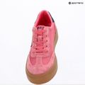 Damenschuhe BIG STAR TT274164 pink 13