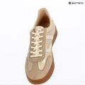 Damenschuhe GANT Cuzima gold 16