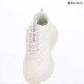 Damenschuhe BIG STAR TT274341 white 13
