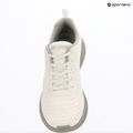 Damenschuhe SKECHERS Bobs Moda Flex Mellow Dawn white 11