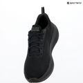Damen-Laufschuhe SKECHERS Go Run Elevate 2.0 black 11
