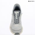 Damenschuhe SKECHERS Glide-Step Gratify Everyday Bliss gray 11